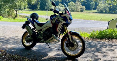 IMG_9867