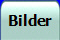 Bilder