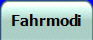 Fahrmodi