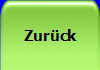 Zur�ck