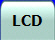 LCD