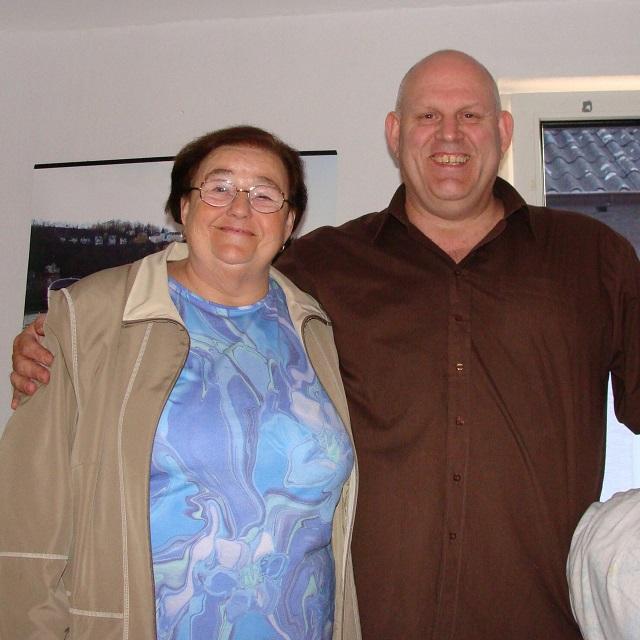 DSC000032008