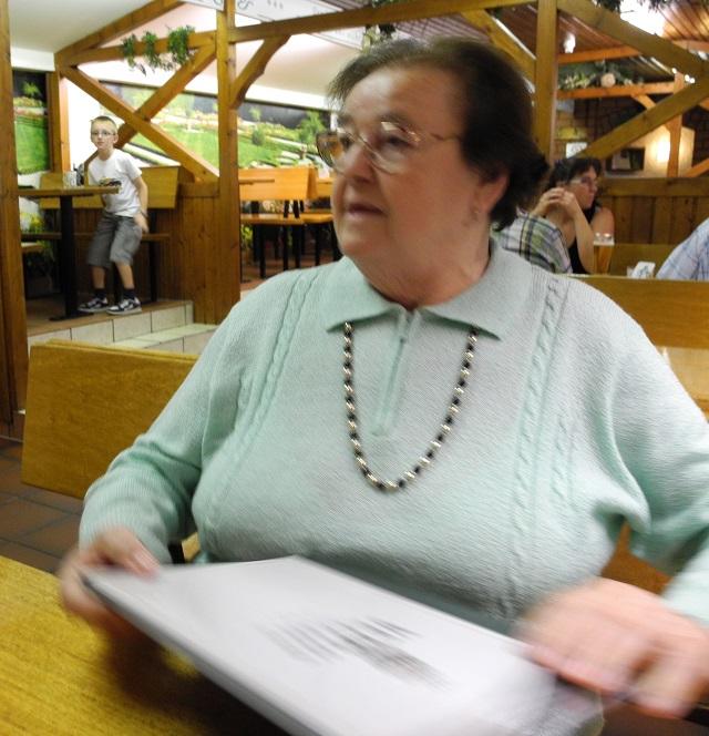 ImJuli2011 074