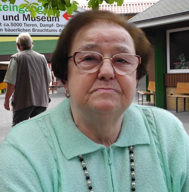 ImJuli2011 100