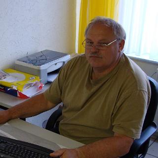 DSC000172008