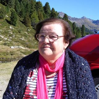 DSC004592011