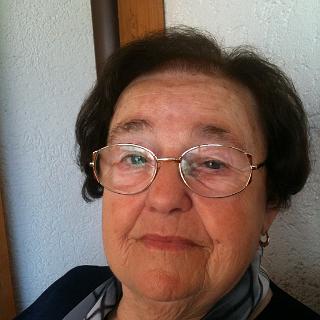 IMG 02552011
