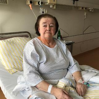 IMG 11452017