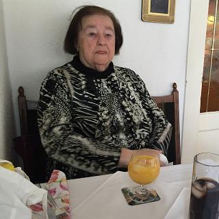 IMG 31152016