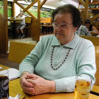 ImJuli2011 077