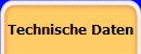 Technische Daten