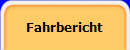 Fahrbericht