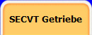 SECVT Getriebe