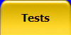 Tests