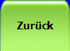 Zur�ck
