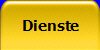 Dienste
