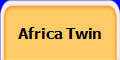 Africa Twin