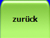 zur�ck