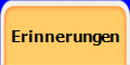 Erinnerungen