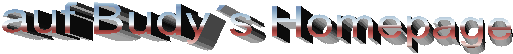 auf Budy�s Homepage