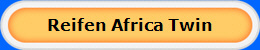 Reifen Africa Twin