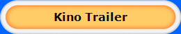 Kino Trailer