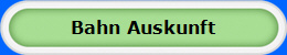 Bahn Auskunft