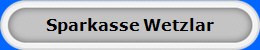 Sparkasse Wetzlar