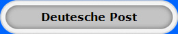 Deutesche Post