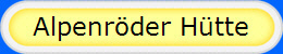 Alpenr�der H�tte