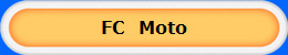 FC  Moto