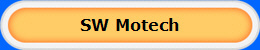SW Motech
