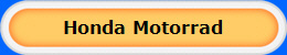 Honda Motorrad