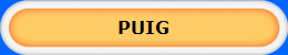 PUIG