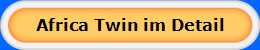 Africa Twin im Detail
