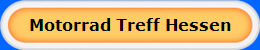 Motorrad Treff Hessen
