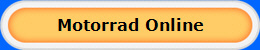 Motorrad Online