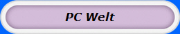 PC Welt