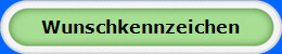 Wunschkennzeichen
