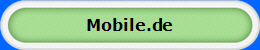 Mobile.de