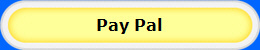 Pay Pal