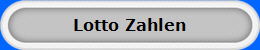 Lotto Zahlen