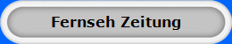 Fernseh Zeitung