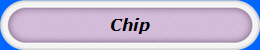 Chip