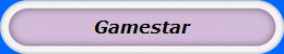 Gamestar