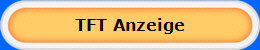 TFT Anzeige