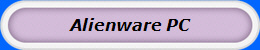 Alienware PC