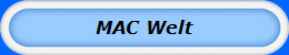 MAC Welt