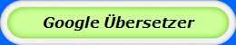 Google �bersetzer