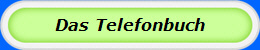 Das Telefonbuch